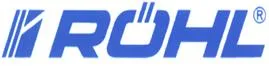 Logo di Röhl Verwaltungs GmbH